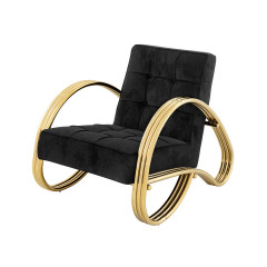 Кресло Eichholtz Domani 110004