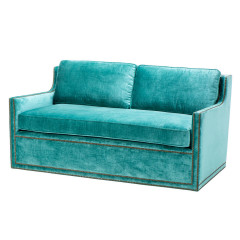 Диван Eichholtz Granery 110276