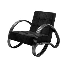 Кресло Eichholtz Domani 110413