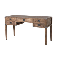 Стол письменный Eichholtz St. Andrew 110737