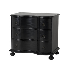 Комод Eichholtz Boudoir 111110