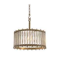 Люстра Eichholtz 111132 Tiziano Single