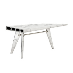 Письменный стол Eichholtz Convair Right 108639