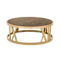 Стол журнальный Eichholtz Baccarat 108863