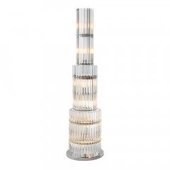 Торшер Eichholtz 109496 Eldorado