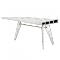 Письменный стол Eichholtz Convair Left 109628