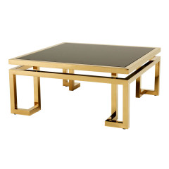 Стол журнальный Eichholtz Palmer 109992