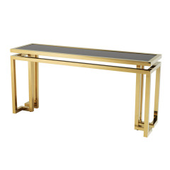 Консоль Eichholtz Palmer 109993