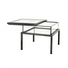 Приставной стол Eichholtz Harvey 110375