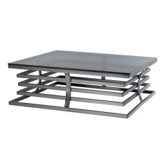 Стол журнальный Eichholtz Barolo 110429