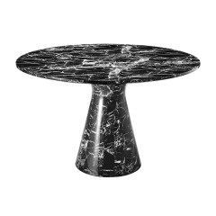 Обеденный стол Eichholtz Turner 110660