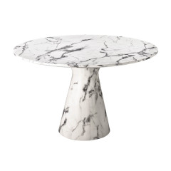 Стол обеденный Eichholtz Turner 110661