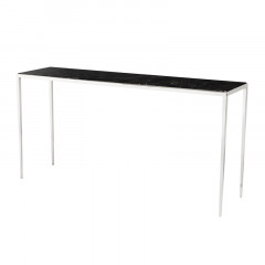 Консоль Eichholtz Henley 109563