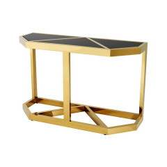 Консоль Eichholtz Benoit 109985