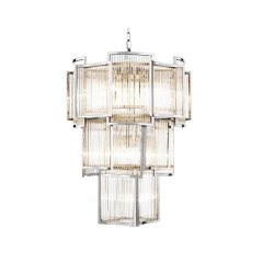 Люстра Eichholtz 111712 Jet Set
