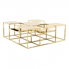 Кофейный столик Eichholtz Avian 111871