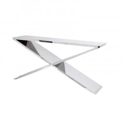 Консоль Eichholtz Metropole 105989