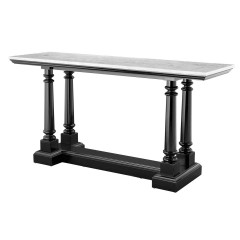 Консоль Eichholtz Walford 109409