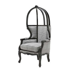 Кресло Eichholtz Wellington 109426