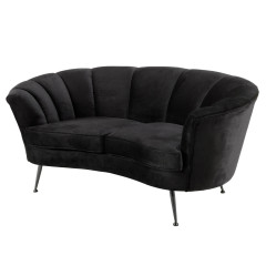 Диван Eichholtz Treviso 109955