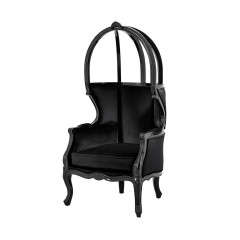 Кресло Eichholtz Wellington 110534