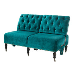 Диван Eichholtz Tête à tête 110553