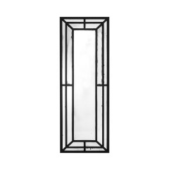 Зеркало Eichholtz Rio Nero 110599