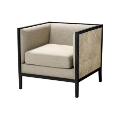 Кресло Eichholtz Lauriston 110604