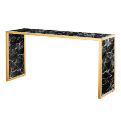 Консоль Eichholtz Moscova 110664