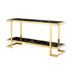 Консоль Eichholtz Senato 110666