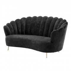 Диван Eichholtz Messina 110915