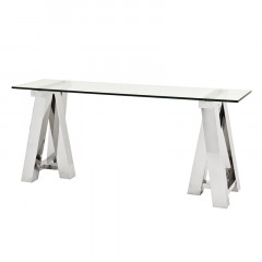 Консоль Eichholtz Marathon 108943