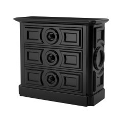 Комод Eichholtz Cambon 109617