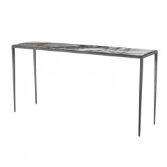 Консоль Eichholtz Henley L 111467
