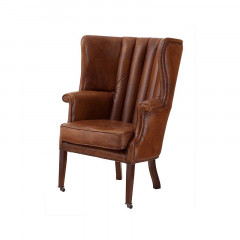 Кресло Eichholtz Chamberlain 106832