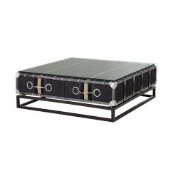 Стол журнальный Eichholtz Astoria 107484