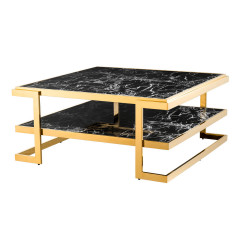 Стол журнальный Eichholtz Senato 110668