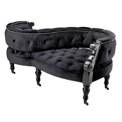 Диван Eichholtz Gaby 109838
