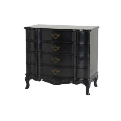 Комод Eichholtz Bohemien 110573