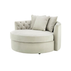 Диван Eichholtz Carlita 111054