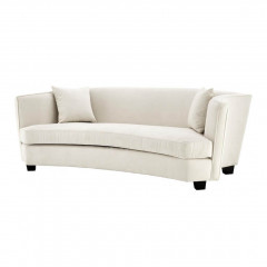 Диван Eichholtz Giulietta 111057