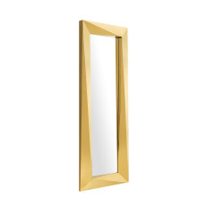 Зеркало Eichholtz Rivoli 111144