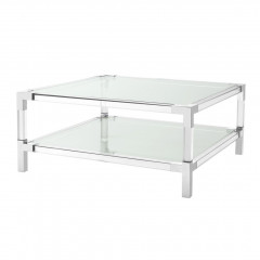 Журнальный стол Eichholtz Royalton 111357