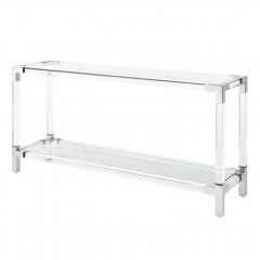 Консоль Eichholtz Royalton 111361