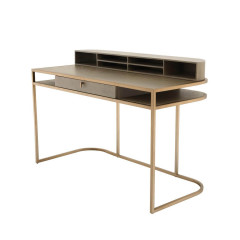 Письменный стол Eichholtz Highland 111457