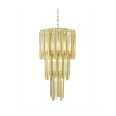 Люстра Eichholtz 111530 Gigi S