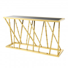 Консоль Eichholtz Cristiano 111866