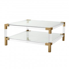 Кофейный столик Eichholtz Royalton 111983