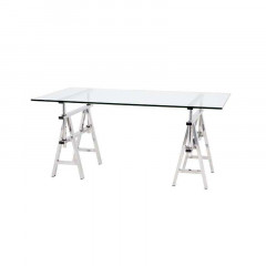 Письменный стол Eichholtz Shaker 103728