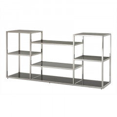 Консоль Eichholtz Smythson 108190